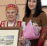 ​В НАО отметили 120-летие со дня образования Печорского лесозавода - Администрация Ненецкого АО