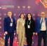 В центре внимания вопросы охраны здоровья детей - Уполномоченный по правам ребенка