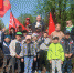 Vu2XAhLCwMA - КПРФ НАО