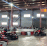 В NAO-KARTING открыт детский летний Автолагерь! - Центр арктического туризма