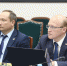 С уважением к детям войны - ЛДПР