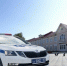 Сотрудники Окружной Госавтоинспекции провели оперативно-профилактическое мероприятие «Нетрезвый водитель» - ГИБДД