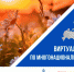 ​II Всероссийский конкурс этнокультурных выставочных проектов «Виртуальный тур по многонациональной России» - Департамент по внешним связям