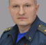 Министр МЧС России Александр Куренков поздравляет сотрудников Государственного пожарного надзора с 96-летним юбилеем службы - МЧС Ненецкого автономного округа