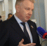 Александр Фролов о важности льготной ипотеки для жителей Арктической зоны - ИА Нарьян-Мар on-line