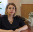 Росгвардия рекомендует охотникам Нарьян-Мара и округа не медлить с медицинским освидетельствованием - Росгвардия