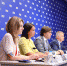 «Единая Россия»: 1 сентября после капремонта откроется почти 1,3 тысячи школ - Единая Россия