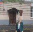 Суд отклонил требование Юлии Степовенко о возвращении на должность директора школы - ИА Нарьян-Мар on-line