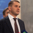 Ярослав Нилов: Новые условия ипотеки ввели в интересах банков, а не граждан - ЛДПР