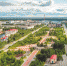 Едем в гости - Газета Северные ведомости