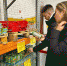 В Ненецком округе ЛДПР выступила за маркировку продуктов с сахаром - ЛДПР