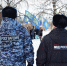 JPG Файл - УМВД Ненецкого АО 