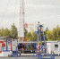 Под знаком качества - Газета Северные ведомости