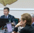 «Единая Россия» обеспечила в бюджете расходы на ключевые направления соцполитики и экономики: бюджет страны принят в основном чтении - Единая Россия