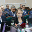 mtvQqGzI5sE - КПРФ НАО