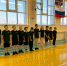 DLGC0563.JPG - Центр развития образования