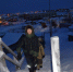 DSC00053 - ГБУ СОН НАО КЦСО