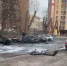 ЛДПР скорбит по погибшим в Белгороде - ЛДПР