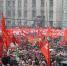 FKPtMurCiIo - КПРФ НАО