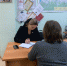 ЛДПР всегда помогает - ЛДПР