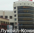 JY1u3O8BeDs - КПРФ НАО