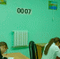 IMG-20240207-WA0008_copy.jpg - Центр развития образования