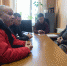 ​КФХ Николая Тайборея уменьшит стадо для сохранности пастбищ - Департамент природных ресурсов, экологии и АПК