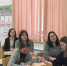 IMG_5587-д.jpg - Центр развития образования