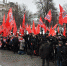 m_ssi_1232_novyi-razmer - КПРФ НАО