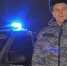 В Нарьян-Маре автопатрули Росгвардии за неделю отработали 13 сигналов тревоги с охраняемых объектов - Росгвардия