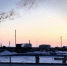 ​В 2023 году в НАО улучшилась обстановка с использованием попутного газа - Департамент природных ресурсов, экологии и АПК