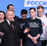 Владимир Путин на встрече с волонтёрами / Фото ria.ru - Няръяна вындер
