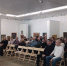 В Архангельске отметили работников ЖКХ - ИА Нарьян-Мар on-line