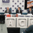 TASS - КПРФ НАО