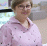 «Птицы на кормушке»: фотоконкурс, ставший фотовыставкой - Музейное объединение НАО