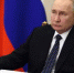 Владимир Путин: Страна будет меняться и люди будут меняться / Фото kremlin.ru - Няръяна вындер