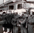 106 лет Советской пожарной охране - МЧС Ненецкого автономного округа