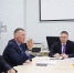На общественных слушаниях обсудили проект создания нового лесопаркового зеленого пояса - Общественная палата