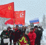 U-_Gp_OXZzM - КПРФ НАО