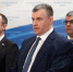 Леонид Слуцкий предложил снизить плату для мотоциклистов за проезд по автомобильным дорогам - ЛДПР