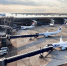 air_vnukovo_002 - КПРФ НАО