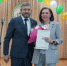 DSC06655 - ГБУ СОН НАО КЦСО