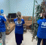 Плечом к плечу - к Победе! - ЛДПР
