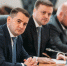 В ЛДПР назвали «прожиточным мизером» новые нормы выплат по МРОТ - ЛДПР