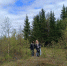 IMG20240628150532 - ГБУ СОН НАО КЦСО