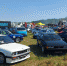 Tsunami Picnic: Главное мероприятие лета для автолюбителей - ИА Нарьян-Мар on-line