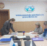 На выборах депутатов Совета городского округа в Нарьян-Маре выдвинулись 18 кандидатов - Избирательная комиссия