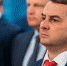 Ярослав Нилов призвал детально изучить причины детского аутизма - ЛДПР