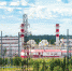 Практика – лучший учитель - Газета Северные ведомости