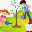 pngtree-classmates-planting-trees-together-for-extracurricular-activities-png-image_4646599.jpg - Центр развития образования